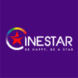 Biểu tượng của chương trình: Cinestar
