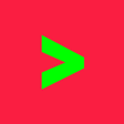 Programikonen: hvv - route planner  tick…