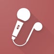 Symbol des Programms: Sing2Notes