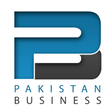 程序图标：PakBiz: Prize Bond, PSX, …