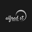 Programikonen: Alfred Street Baptist Chu…