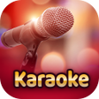 Karaoke: Sing  Record