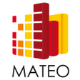 أيقونة البرنامج: e-biblioteka MATEUSZ