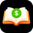 Pictogram van programma: EarnNovel