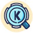 Icon of program: Google Bold Extractor