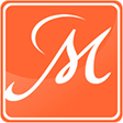 أيقونة البرنامج: Công cụ đặt hàng của Maid…