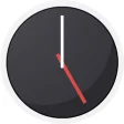 Clock Hide App Lock Photo