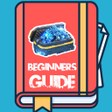 Ikona programu: Guide for FF: Skin Tools