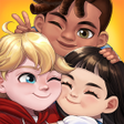 プログラムのアイコン: 밈즈Meemz