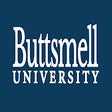 Ícone do programa: Buttsmell University