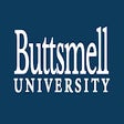 Buttsmell University