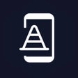 Ikona programu: DICT.fr - Mobile