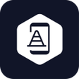 程序图标：DICT.fr - Mobile