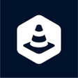 Programın simgesi: DICT.fr - Mobile