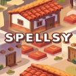 ไอคอนของโปรแกรม: Spellsy