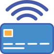 Ikon program: NFC Card Emulator