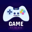 All Games: All in One Game