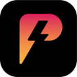 プログラムのアイコン：LikeAPPro