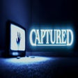 Icon of program: CAPTURED