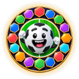 Icoon van programma: Football GO: Fanattic