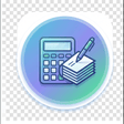 Icon of program: Smart Office Toolkit