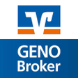 أيقونة البرنامج: GENO Broker