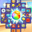 Icon of program: Poise Pair Scroll