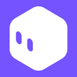 Icoon van programma: Purpo - Break Ice  Date