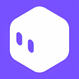 Icono de programa: Purpo - Break Ice  Date