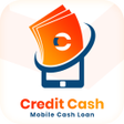 Icon of program: Credit Cash - MobileLoan …