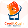 Credit Cash - MobileLoan Guide