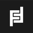 ไอคอนของโปรแกรม: FotoFill AI art generator