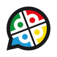 プログラムのアイコン：Promet