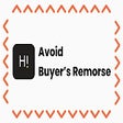 Icon of program: Hintella - Real Reviews f…