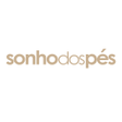 Иконка программы: Sonho dos Pés Oficial