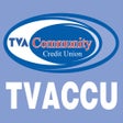 Programikonen: TVA Community Credit Unio…
