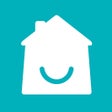 程序图标：GetCleaner Pro: For Clean…