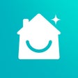 Programın simgesi: GetCleaner Pro: For Clean…