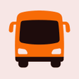 程序图标:Bus Simulator: Hill Coach