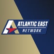 Icône du programme : Atlantic East Network