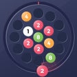 Programikonen: Milestone - Number Power