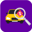 Programikonen: Valuedrive Inspection