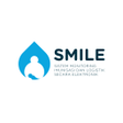 Ikon program: SMILE Indonesia Training
