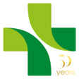 Programikonen: Arab Health 2023