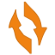 أيقونة البرنامج: VratnePenize.cz