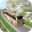 Programikonen: US Real Army Bus Simulato…
