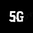 5G Network Support - Compatibi