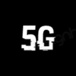 Ikona programu: 5G Network Support - Comp…