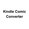 Biểu tượng của chương trình: Kindle Comic Converter