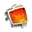 Icono de programa: Kindle Comic Converter